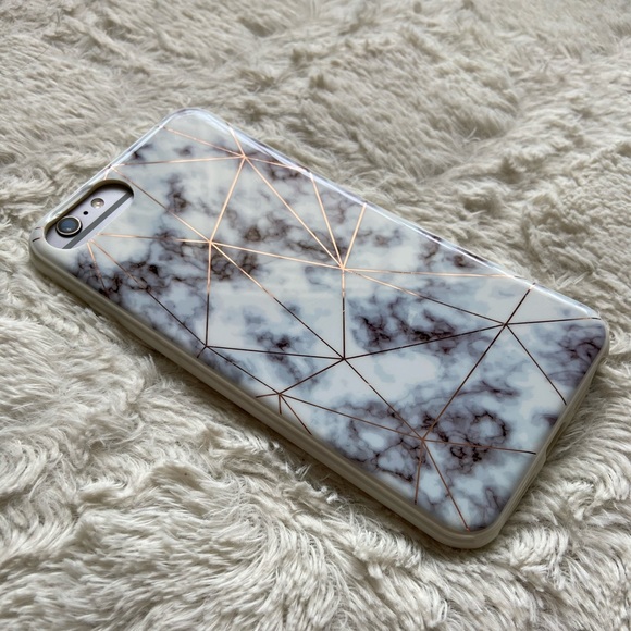 iPhone 7/8+ case - Picture 2 of 2